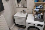 Etagenwohnung Weyhe - 2 Zimmer, 60 m&sup2;, 850&euro; | Angebot:26038297
