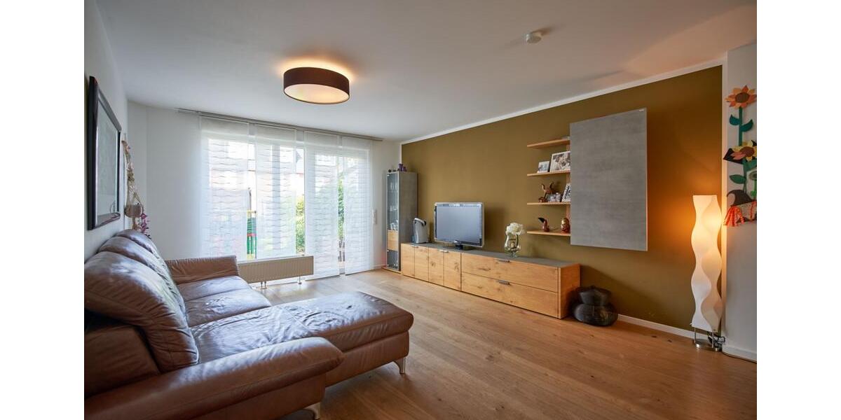 Reihenhaus Bremen Obervieland - 4 Zimmer, 123 m&sup2;, 429.000&euro; | Angebot:26897783