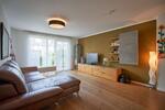 Reihenhaus Bremen Obervieland - 4 Zimmer, 123 m&sup2;, 429.000&euro; | Angebot:26897783