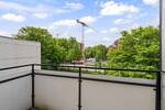 Etagenwohnung Bremen Lehe - 2 Zimmer, 55 m&sup2;, 185.000&euro; | Angebot:26641623