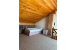 Reihenhaus Achim - 6 Zimmer, 155 m&sup2;, 360.000&euro; | Angebot:27081129