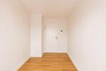 Etagenwohnung Syke - 3 Zimmer, 119 m&sup2;, 364.900&euro; | Angebot:26877359