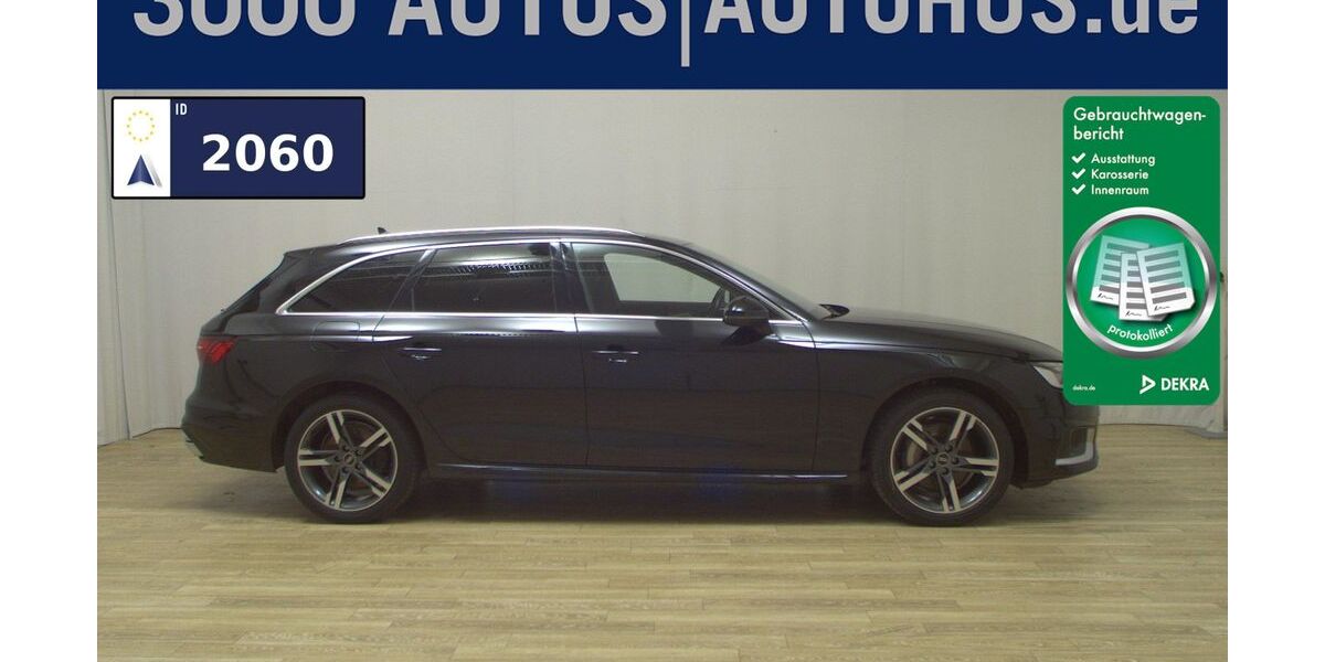 Audi A4 163.917 km 19.980 &euro; Bremen / Arsten 28279