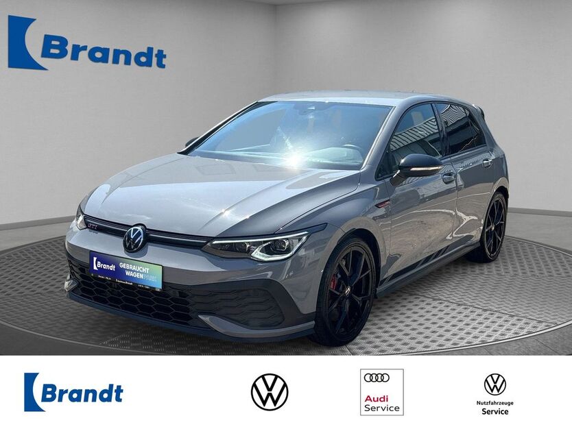 VW Golf 57.240 km 31.490 € Achim 28832