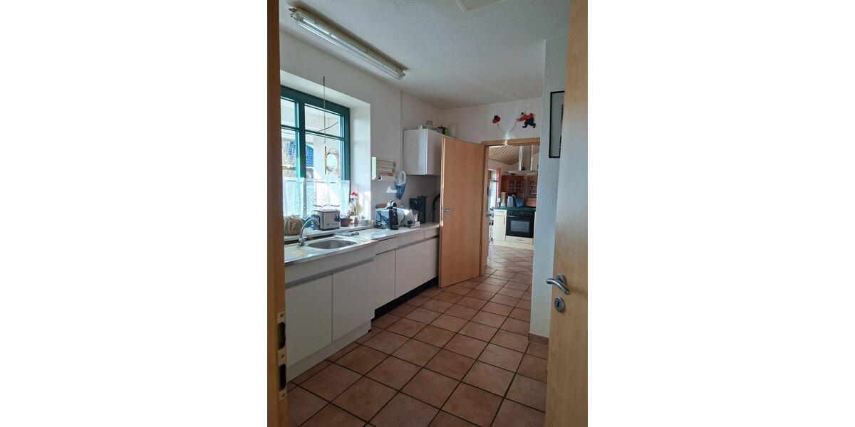 Bungalow Osterholz-Scharmbeck Scharmbeck - 349.000&euro; | Angebot:26234725