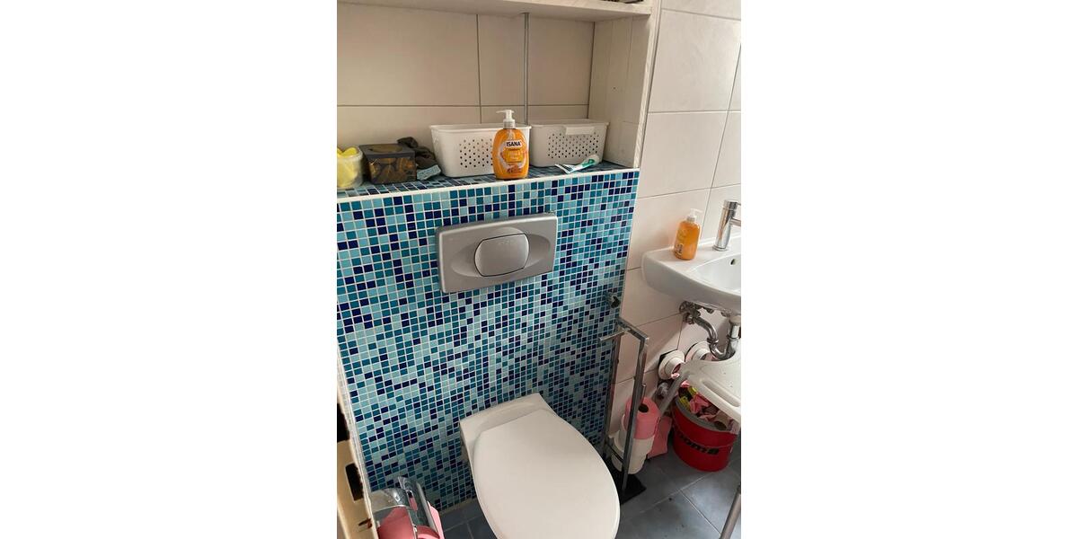 Etagenwohnung Bremen Hemelingen - 3 Zimmer, 71 m&sup2;, 150.000&euro; | Angebot:26916980