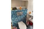 Etagenwohnung Bremen Hemelingen - 3 Zimmer, 71 m&sup2;, 150.000&euro; | Angebot:26916980