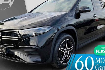 Mercedes-Benz EQA 29.997 km 30.924 &euro; Achim 28832