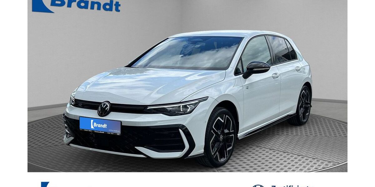 VW Golf 5.000 km 36.990 &euro; Weyhe 28844