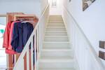 Reihenmittelhaus Bremen Ellenerbrok-Schevemoor - 4 Zimmer, 100 m&sup2;, 299.000&euro; | Angebot:26815902