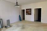 Etagenwohnung Syke-Okel Okel - 4 Zimmer, 185 m&sup2;, 159.000&euro; | Angebot:26512764