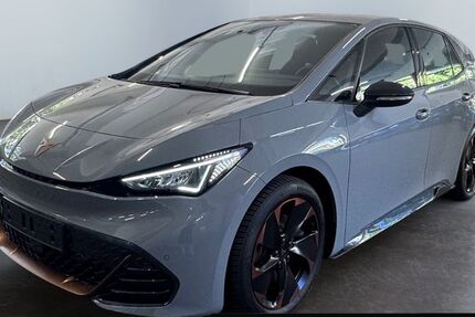 Cupra Born 32.304 km 30.980 € Bremen 28205