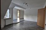 Dachgeschoßwohnung Ganderkesee - 5 Zimmer, 85 m&sup2;, 850&euro; | Angebot:26648691
