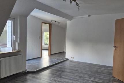 Wohnung Ganderkesee - 5 Zimmer, 85 m&sup2;, 850&euro; | Angebot:26648691