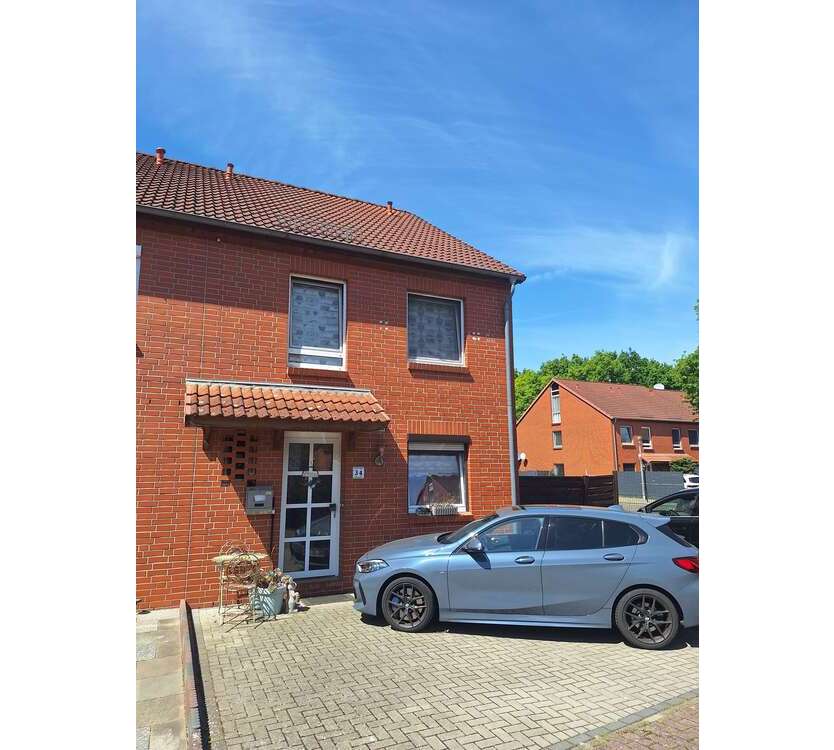 Haus zum Kaufen in Bremen 299.000 € 130 m²