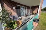 Etagenwohnung Bassum - 2 Zimmer, 61 m&sup2;, 550&euro; | Angebot:26779113