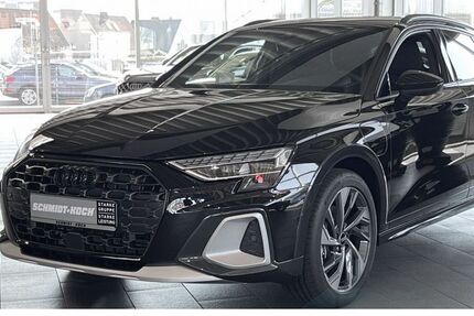 Audi A3 9.822 km 36.850 &euro; Bremen 28207