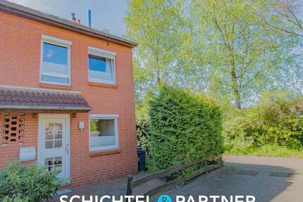 Haus zum Kaufen in Bremen 329.000 € 131 m² 5 zimmer