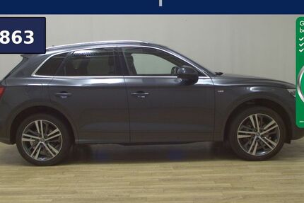 Audi Q5 267.386 km 21.950 € Bremen / Arsten 28279
