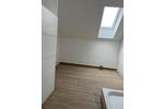 Etagenwohnung Bremen Huchting - 1.5 Zimmer, 52 m&sup2;, 670&euro; | Angebot:26057545