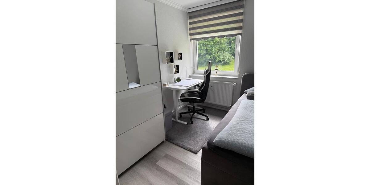Erdgeschoßwohnung Bremen Hemelingen - 4 Zimmer, 96 m&sup2;, 249.000&euro; | Angebot:26591428