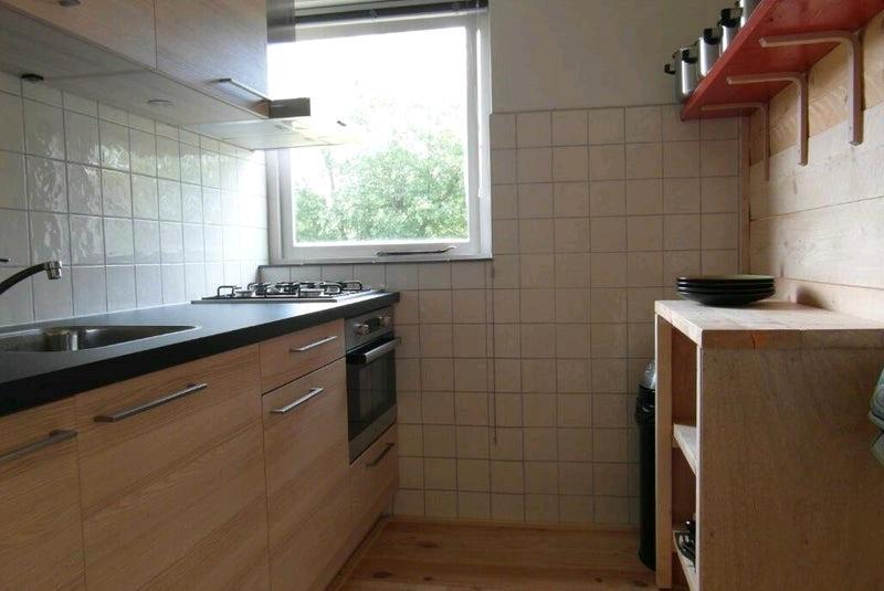 Bungalow Bremen - 1 Zimmer, 65 m&sup2;, 440.000&euro; | Angebot:26674666