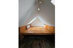 Maisonettenwohnung Bremen Östliche Vorstadt - 2 Zimmer, 40 m&sup2;, 690&euro; | Angebot:26599620