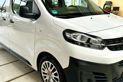 Opel Vivaro 159.118 km 19.900 &euro; Bremen 28217