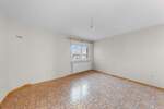 Etagenwohnung Syke Heiligenfelde - 4 Zimmer, 116 m&sup2;, 197.000&euro; | Angebot:25730064