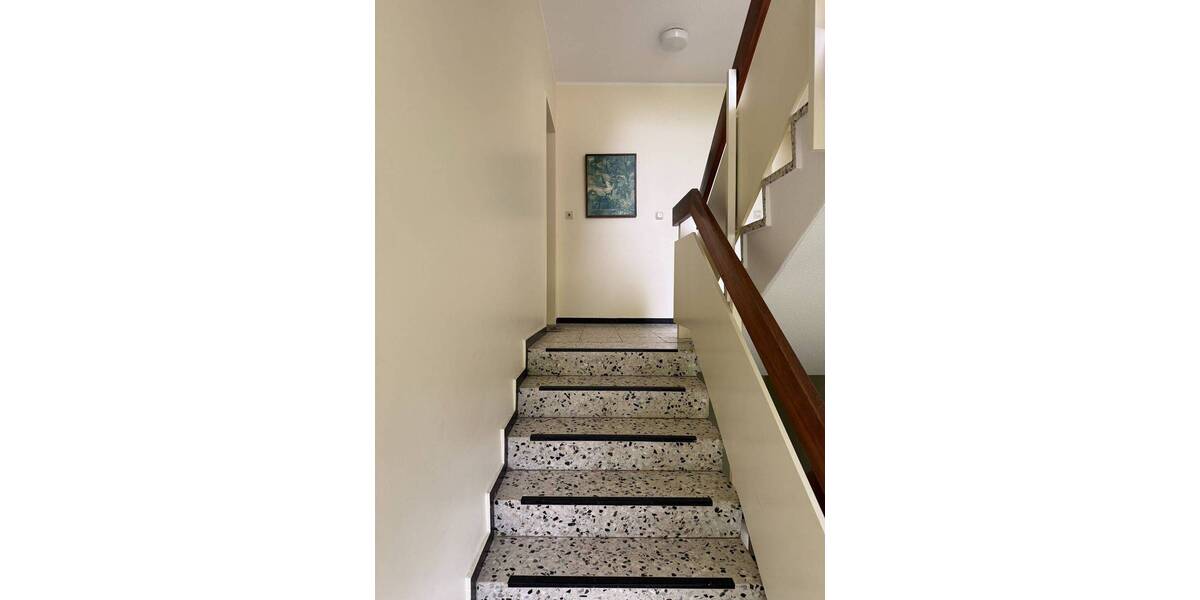 Etagenwohnung Achim - 3 Zimmer, 75 m&sup2;, 149.000&euro; | Angebot:26730837
