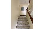Etagenwohnung Achim - 3 Zimmer, 75 m&sup2;, 149.000&euro; | Angebot:26730837