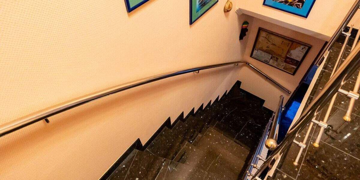 Reihenmittelhaus Delmenhorst Bungerhof - 3 Zimmer, 90 m&sup2;, 247.000&euro; | Angebot:25700028