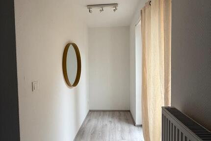 Gewerbeobjekt Bremen Blockland - 500&euro; | Angebot:25718768