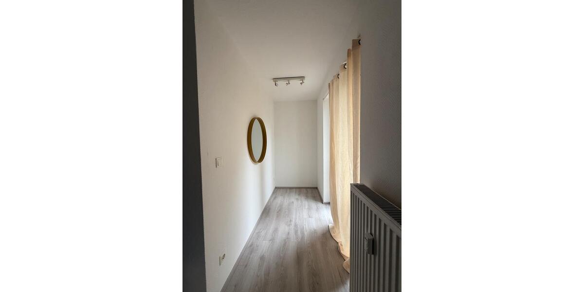 Gewerbeobjekt Bremen Blockland - 500&euro; | Angebot:25718768