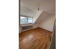 Reihenhaus Bremen Neustadt - 4 Zimmer, 100 m&sup2;, 279.000&euro; | Angebot:26864173
