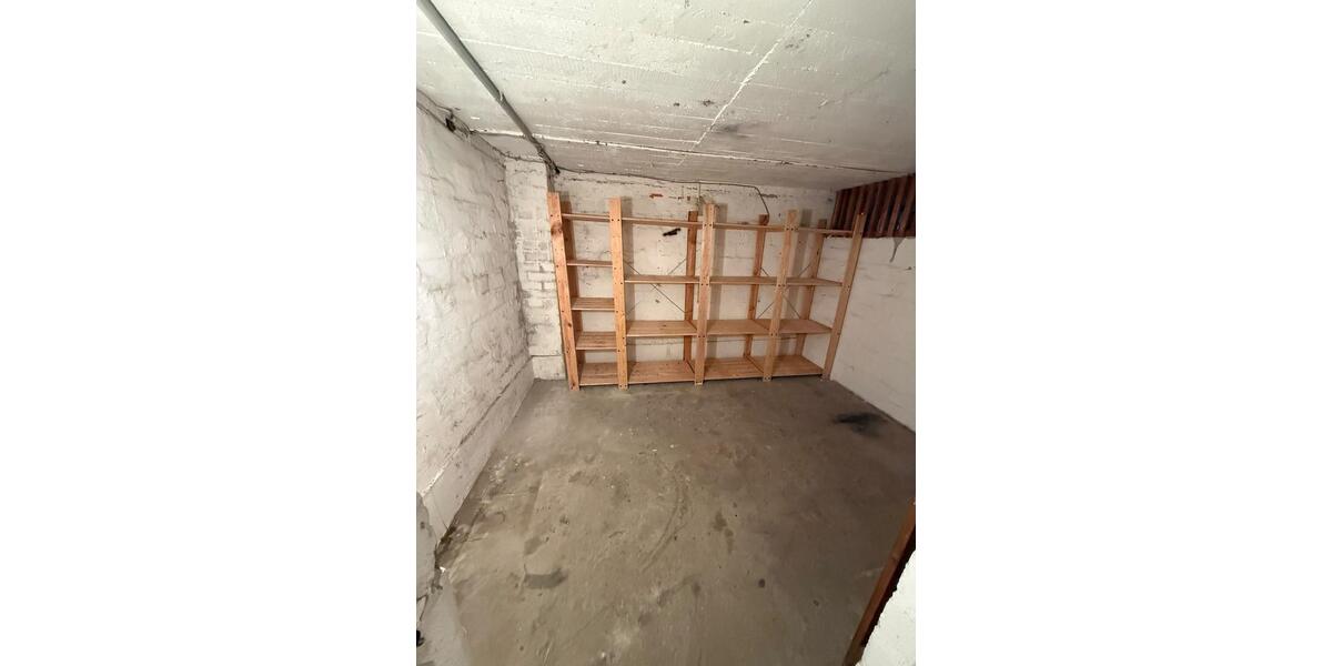 Etagenwohnung Bremen Burglesum - 2.5 Zimmer, 68 m&sup2;, 165.000&euro; | Angebot:27427289