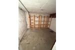 Etagenwohnung Bremen Burglesum - 2.5 Zimmer, 68 m&sup2;, 165.000&euro; | Angebot:27427289