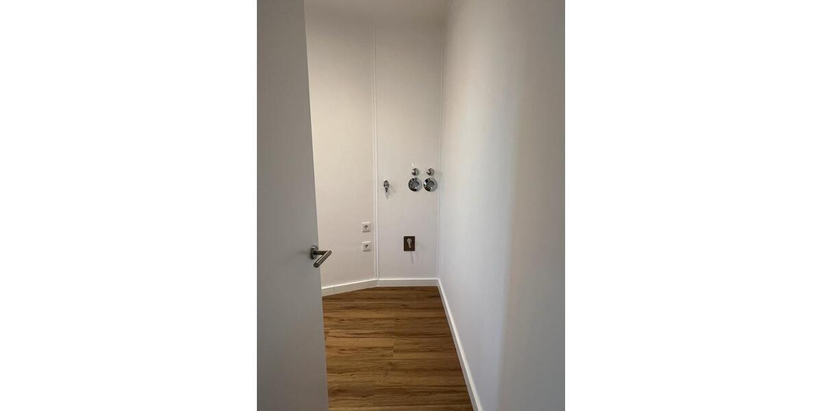 Etagenwohnung Bremen Hemelingen - 3 Zimmer, 74 m&sup2;, 1.500&euro; | Angebot:24741054