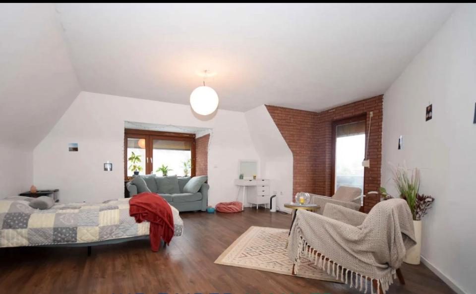 Einfamilienhaus Bremen Burglesum - 5 Zimmer, 167 m&sup2;, 399.000&euro; | Angebot:27083140
