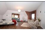 Einfamilienhaus Bremen Burglesum - 5 Zimmer, 167 m&sup2;, 399.000&euro; | Angebot:27083140