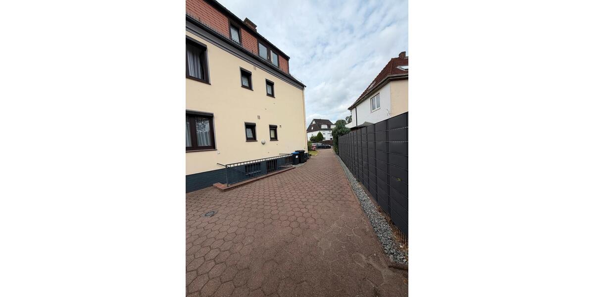Mehrfamilienhaus, Wohnhaus Bremen Hemelingen - 9 Zimmer, 220 m&sup2;, 600.000&euro; | Angebot:27297081