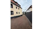 Mehrfamilienhaus, Wohnhaus Bremen Hemelingen - 9 Zimmer, 220 m&sup2;, 600.000&euro; | Angebot:27297081