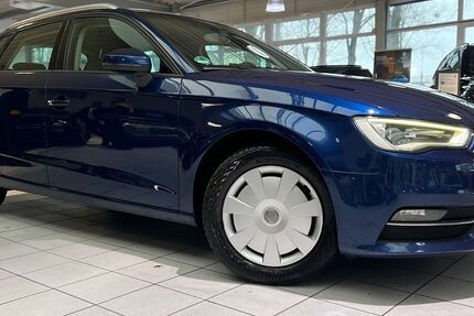 Audi A3 198.700 km 6.490 &euro; Bremen 28207
