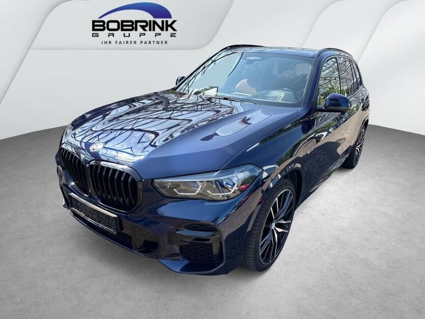 X5