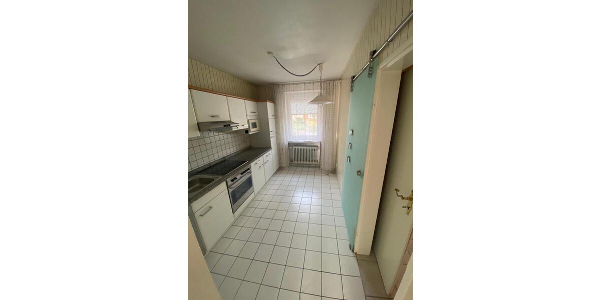 Reihenhaus Bremen Horn-Lehe - 6 Zimmer, 146 m&sup2;, 370.000&euro; | Angebot:26013958