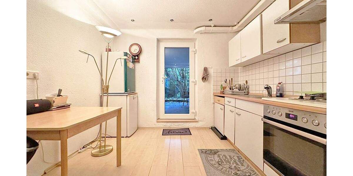 Mehrfamilienhaus, Wohnhaus Bremen Neustadt - 8 Zimmer, 295 m&sup2;, 549.000&euro; | Angebot:25742317