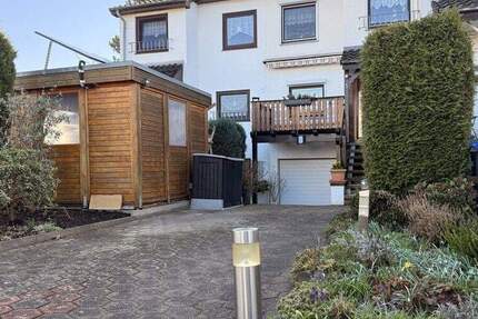 Haus Weyhe Leeste - 3 Zimmer, 73 m&sup2;, 215.000&euro; | Angebot:25799420