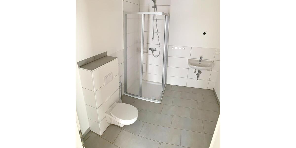 Reihenhaus Elsfleth - 2 Zimmer, 65 m&sup2;, 649&euro; | Angebot:26004905