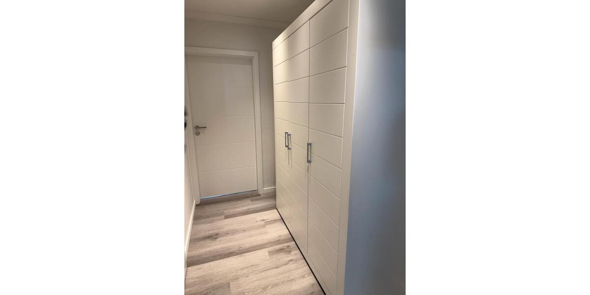 Erdgeschoßwohnung Bremen Hemelingen - 4 Zimmer, 96 m&sup2;, 249.000&euro; | Angebot:26591428
