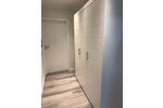 Erdgeschoßwohnung Bremen Hemelingen - 4 Zimmer, 96 m&sup2;, 249.000&euro; | Angebot:26591428